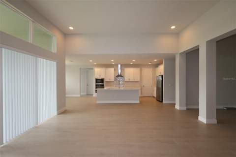 17036 Overstory Road, Orlando FL - photo 6 of 6