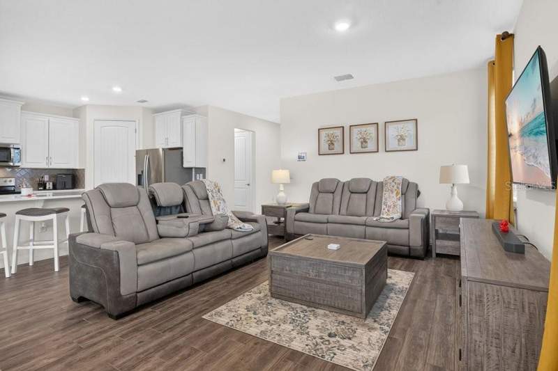 3 bedroom Single Family Residence at 17718 Blazing Star Circle, Palms/Serenoa Ph 4, Clermont — photo 5