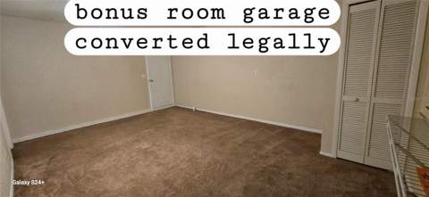 131 Clowson Court, Ocoee FL - photo 17 of 60