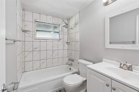 2222 Arcadia Road, Holiday FL - photo 17 of 32