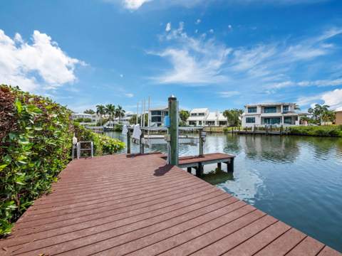 3578 Fair Oaks Way, Longboat Key FL - photo 20 of 60