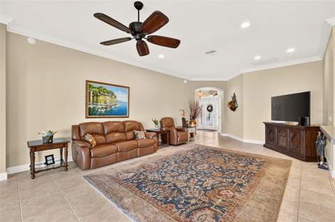 3533 Obrien Place, The Villages FL - photo 20 of 91