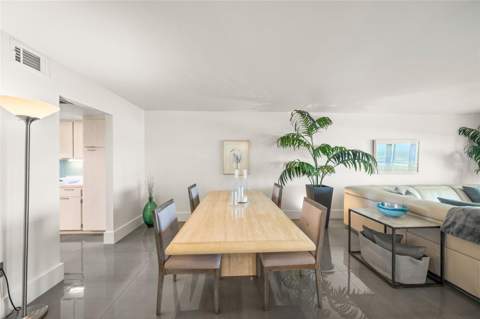 420 Beach Road #606, Sarasota FL - photo 9 of 76