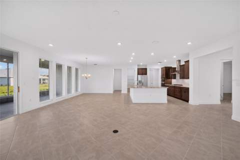 10330 SW 106th Court, Ocala FL - photo 15 of 60