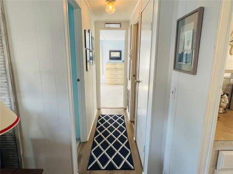 2270 Palazza Drive #72, Sarasota FL - photo 18 of 38
