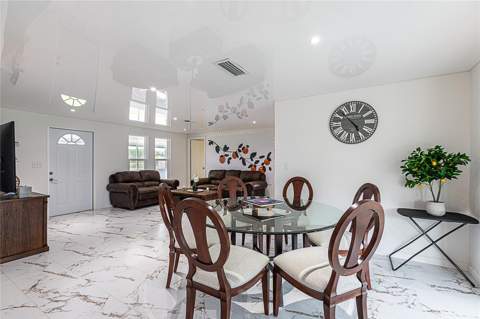 295 Annapolis Lane, Rotonda West FL - photo 6 of 6