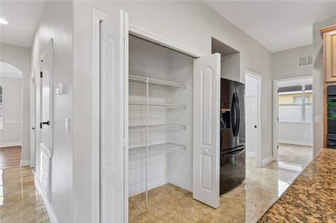 14229 Leybourne Way, Spring Hill FL - photo 15 of 93