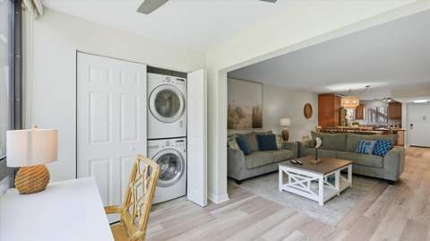1640 Stickney Point Road #40-101, Sarasota FL - photo 22 of 38