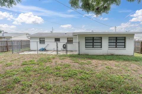 4223 Moog Road, Holiday FL - photo 21 of 28