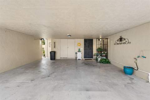 638 Sausalito Boulevard #B5, Casselberry FL - photo 23 of 37