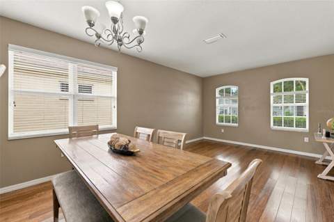 35136 Deerfield Oaks Drive, Zephyrhills FL - photo 14 of 52