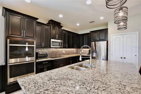 3266 Kayak Way, Orlando FL - photo 15 of 43