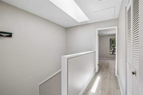1006 Cicero Lane, Brandon FL - photo 15 of 43