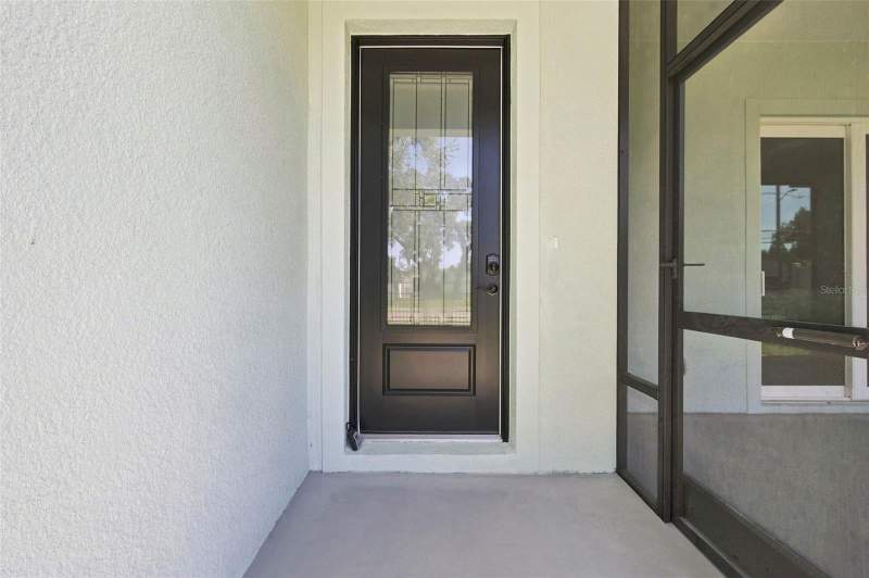3 bedroom Single Family Residence at 502 Beltrees Street, Highland Park 1st Add, Dunedin — photo 4