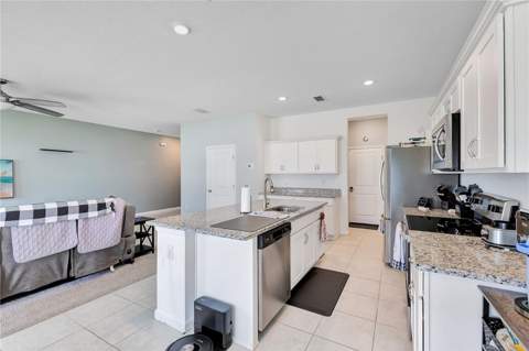 1687 Bear Mountain Lane, Minneola FL - photo 10 of 29