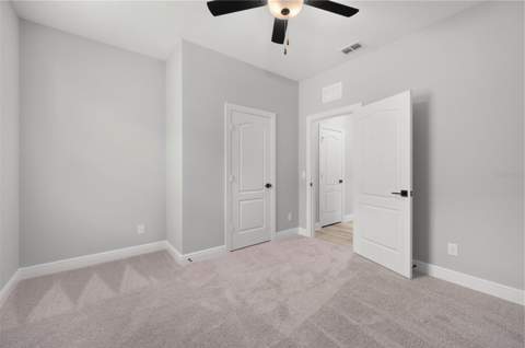 3408 Chinotto Drive, Lake Alfred FL - photo 13 of 26