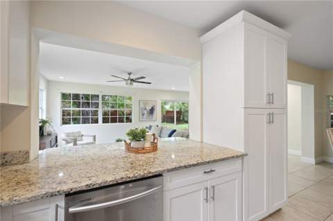 6311 37th Avenue, St Petersburg FL - photo 7 of 31