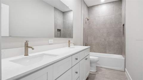 117 Bayside Drive, Palm Coast FL - photo 11 of 13