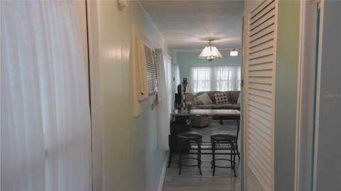 7234 Mount Fairfield Road #529, St Petersburg FL - photo 21 of 48
