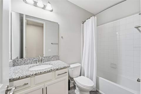 8236 Procida Isle Lane, Windermere FL - photo 14 of 27