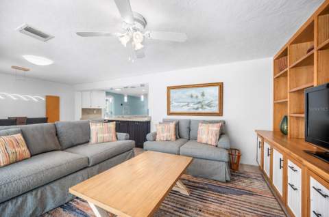 2111 Heasley Road, Englewood FL - photo 16 of 63