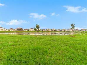 16636 Windmill Forge Pass, Wimauma FL - photo 21 of 40