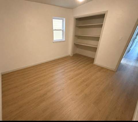 10111 N Ola Avenue, Tampa FL - photo 10 of 20