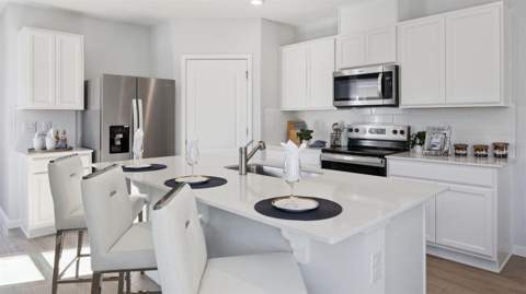 3073 House Finch Road, St Cloud FL - photo 9 of 54