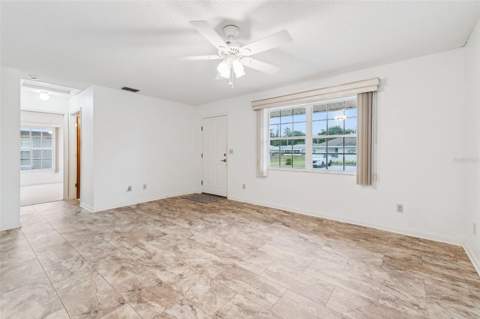 1433 Thousand Roses Avenue, Lake Wales FL - photo 6 of 30