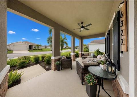 6322 116th Avenue, Parrish FL - photo 6 of 6