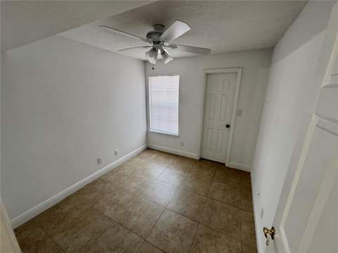 5533 Chrishire Way #F207, Orlando FL - photo 21 of 22