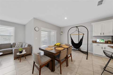 2845 Ethan Hammock Road, Harmony FL - photo 11 of 20