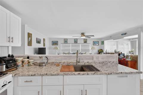 18675 US Highway 19 #311, Clearwater FL - photo 8 of 29