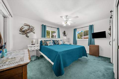 340 Fordham Road, Venice FL - photo 14 of 58