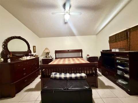 2319 Lily Pad Lane, Kissimmee FL - photo 23 of 36