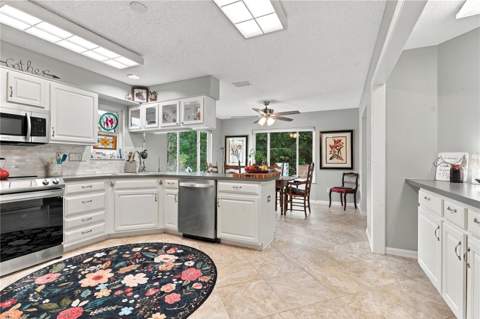 341 Ranchwood Drive, Leesburg FL - photo 17 of 55