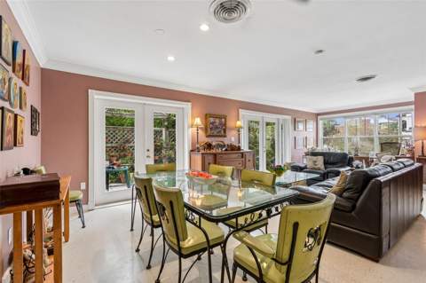 159 Biscayne Avenue, Tampa FL - photo 14 of 99
