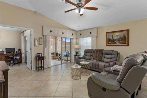 18334 Waydale Loop, Hudson FL - photo 18 of 36