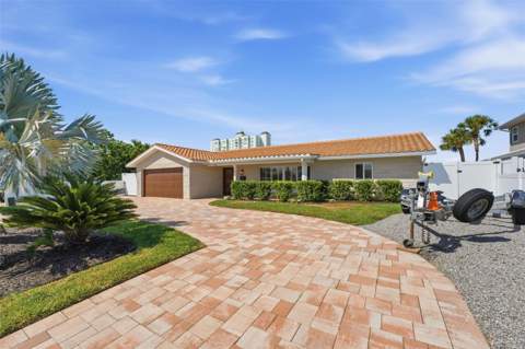 6414 2nd Palm Point, St Pete Beach FL - photo 9 of 81