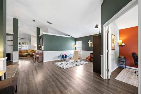 13428 Mandalay Pl, Spring Hill FL - photo 10 of 54