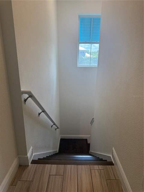 2986 Salted Rim Road, Kissimmee FL - photo 6 of 36