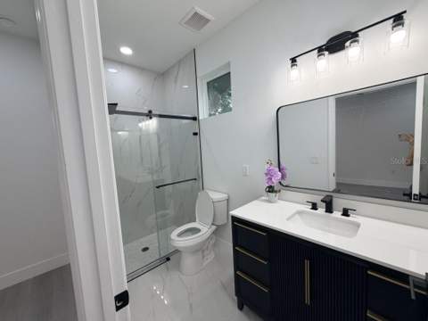 3500 SE 484, Belleview FL - photo 6 of 6