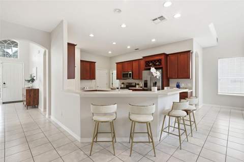 2555 Sand Arbor Circle, Orlando FL - photo 16 of 44