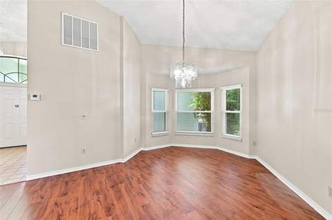 321 Northway Drive, Sun City Center FL - photo 21 of 60