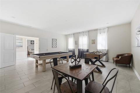 2874 Stanza Court, Kissimmee FL - photo 11 of 72