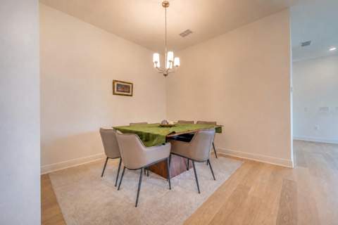 10044 Ballast Drive, Orlando FL - photo 12 of 37