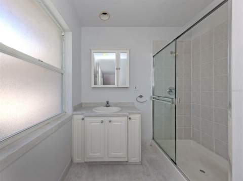 324 Ponce De Leon Avenue, Venice FL - photo 21 of 64