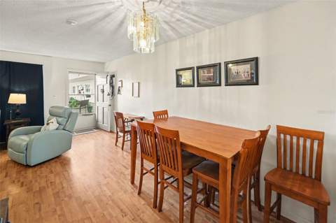 5530 80th Street #C101, St Petersburg FL - photo 6 of 27