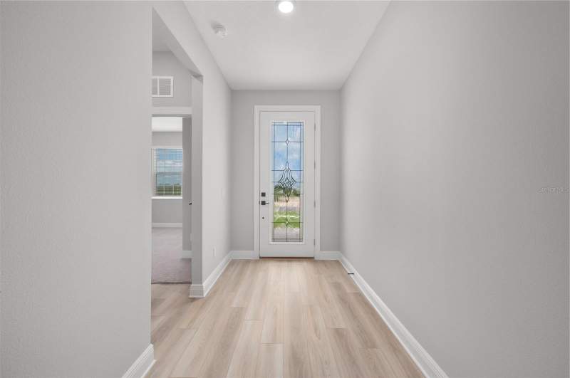 4 bedroom Single Family Residence at 3408 Chinotto Drive, Gum Lake Preserve, Lake Alfred — photo 5