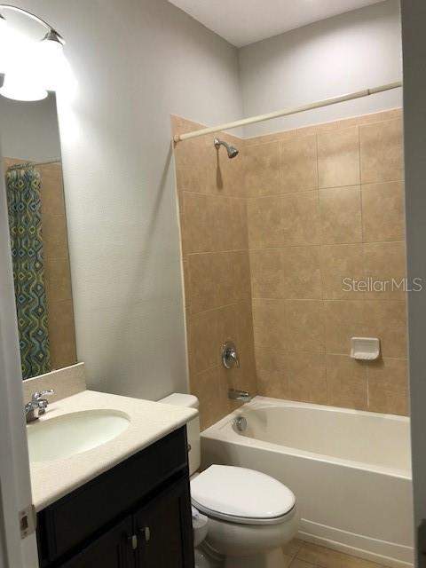 9073 Shepton Street, Orlando FL - photo 15 of 21